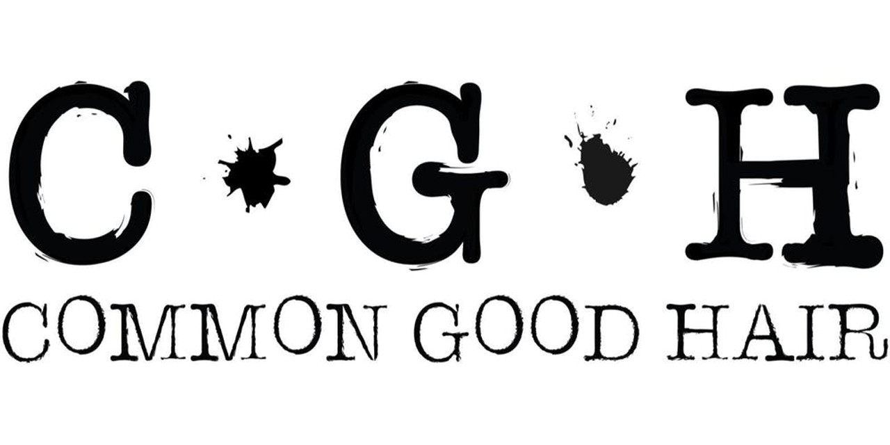 Common Good